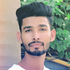 Ravi Sharmas profil