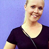 Profil użytkownika „Marte Husabø”