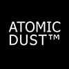 Profiel van Atomicdust Agency