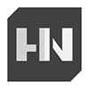 Profil użytkownika „Hansel Noriega”