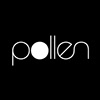 Профиль Pollen Digital
