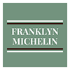 Franklyn Michelin 的個人檔案