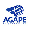 AGAPE ARQUITECTOSs profil