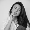 Nargiz Guliyeva's profile