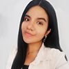 Marilena Fuertes Castro's profile