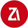 Profil appartenant à Zeksta Technology