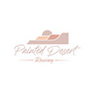 Profil użytkownika „Painted Desert Recovery”