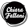 Chiara Fallani's profile