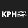 KPH Media India's profile