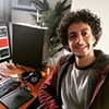 Profil użytkownika „Marco Youssef”