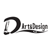 Ami Design's profile