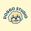 Profil Doggo Studio 多狗工作室