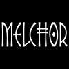 MELCHOR COMPANY's profile