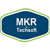 MKR Techsoft's profile
