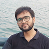 Hussain Kharodawala's profile