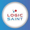 Logic Saints profil