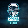 Perfil de ISREAL 🚨🕯️ LIGHT 🕯️🚨