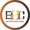 B2C Info Solutions's profile