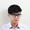 Profil użytkownika „HK HongKa”