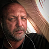 Profil użytkownika „Maxim Martynenko”