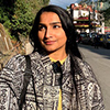 Profil Damini Priyam