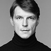 Profiel van Правдзинский Вячеслав