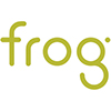 Perfil de FROG - Creative Imaging Studio