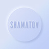Rustamjon Shamatov's profile