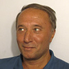 Александр Стоцкий's profile