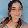 Profil użytkownika „Mariana Guzmán”