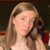 Alice Miniussi's profile