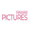 Dnyaneshwar Pawar's profile