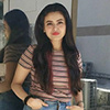 Profil użytkownika „Namrata Chilveri”
