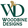 Woodbine Designs's profile