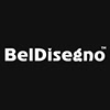 BELDISEGNO COM's profile