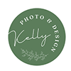 Kelly Photo & Design's profile