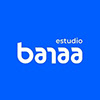 Profil appartenant à Baraa estudio