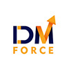 DM Force 的个人资料