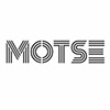 MOTSE 墨子 sin profil