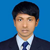 Sk Ashiquer Rahman's profile