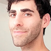 Profil użytkownika „Stefano Giliberti”
