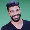 Alaa Ahmeds profil