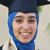 Yomna Mohamed's profile