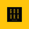 Gdoura Design's profile
