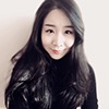 Profil użytkownika „Yena Joo”