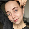 Marina Pavlichenko's profile