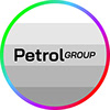Petrol GROUPs profil