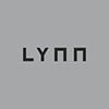 Lynn Lam's profile