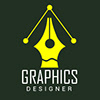 Profil użytkownika „Digital Designer”