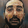 Mohamad Mirian's profile